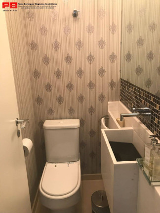 Imagem Apartamento com 3 Quartos à Venda, 139 m² em Bela Vista - São Paulo Imagem Apartamento com 3 Quartos à Venda, 139 m² em Bela Vista - São Paulo