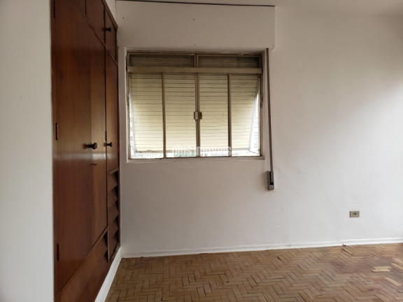 Imagem Apartamento com 2 Quartos à Venda, 81 m² em Paraíso - São Paulo Imagem Apartamento com 2 Quartos à Venda, 81 m² em Paraíso - São Paulo