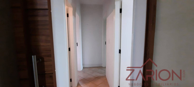 Imagem Apartamento com 3 Quartos para Alugar, 102 m² em Jardim Das Nações - Taubaté Imagem Apartamento com 3 Quartos para Alugar, 102 m² em Jardim Das Nações - Taubaté