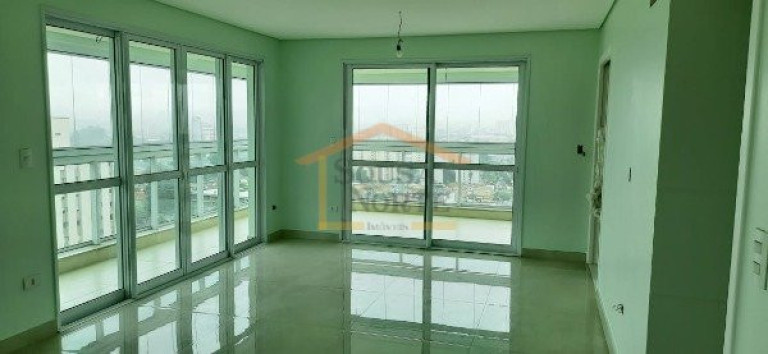 Imagem Apartamento com 3 Quartos à Venda, 136 m² em Vila Guilherme - São Paulo Imagem Apartamento com 3 Quartos à Venda, 136 m² em Vila Guilherme - São Paulo