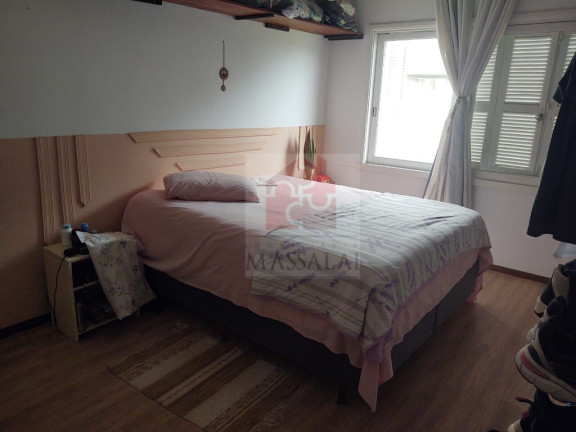 Imagem Casa com 3 Quartos à Venda, 149 m² em Centro - Balneário Pinhal Imagem Casa com 3 Quartos à Venda, 149 m² em Centro - Balneário Pinhal