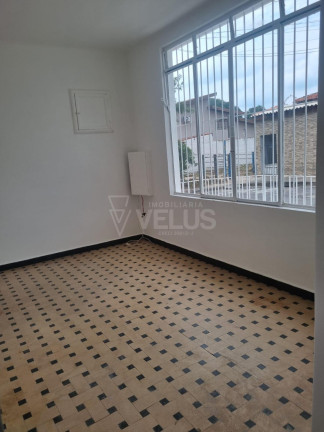 Imagem Casa com 4 Quartos para Alugar, em Centro - Itapetininga Imagem Casa com 4 Quartos para Alugar, em Centro - Itapetininga