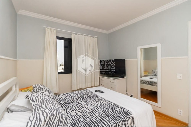 Imagem Apartamento com 3 Quartos à Venda, 158 m² em Tatuapé - São Paulo Imagem Apartamento com 3 Quartos à Venda, 158 m² em Tatuapé - São Paulo