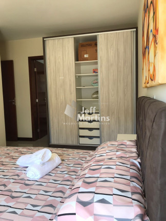 Imagem Apartamento com 2 Quartos à Venda, 75 m² em Campeche - Florianópolis Imagem Apartamento com 2 Quartos à Venda, 75 m² em Campeche - Florianópolis