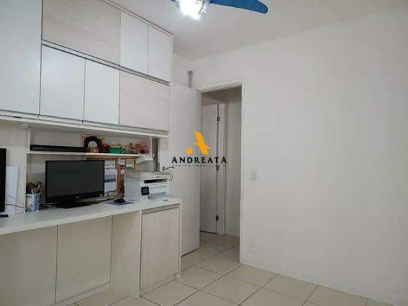 Imagem Apartamento com 2 Quartos à Venda, 68 m² em Recreio Dos Bandeirantes - Rio De Janeiro