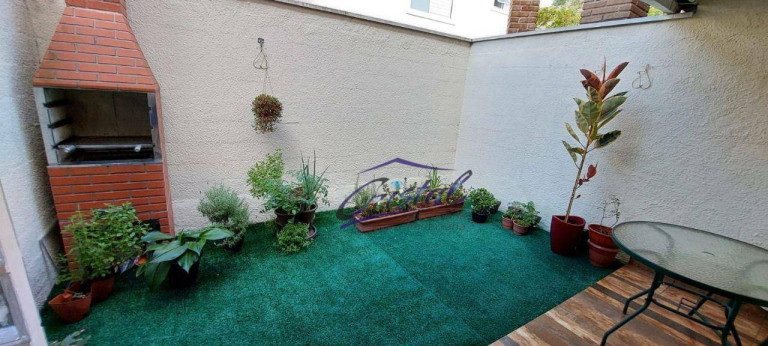 Imagem Casa com 3 Quartos à Venda, 120 m² em Butantã - São Paulo Imagem Casa com 3 Quartos à Venda, 120 m² em Butantã - São Paulo