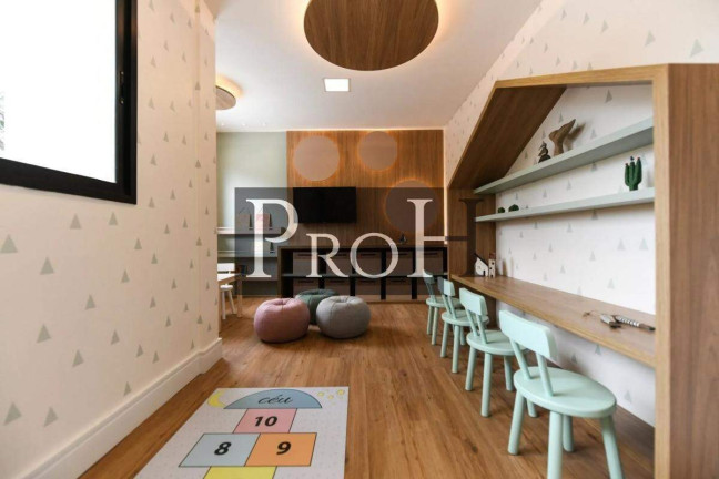 Imagem Apartamento com 2 Quartos à Venda, 60 m² em Centro - São Bernardo Do Campo Imagem Apartamento com 2 Quartos à Venda, 60 m² em Centro - São Bernardo Do Campo