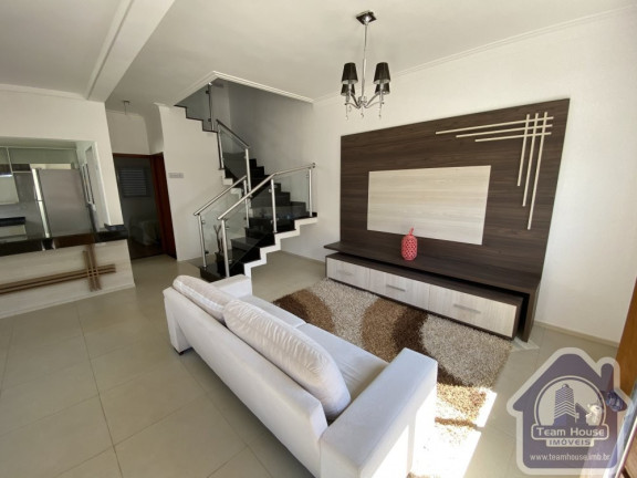 Imagem Casa de Condomínio com 4 Quartos à Venda, 126 m² em Chácara Faggion - Suzano Imagem Casa de Condomínio com 4 Quartos à Venda, 126 m² em Chácara Faggion - Suzano
