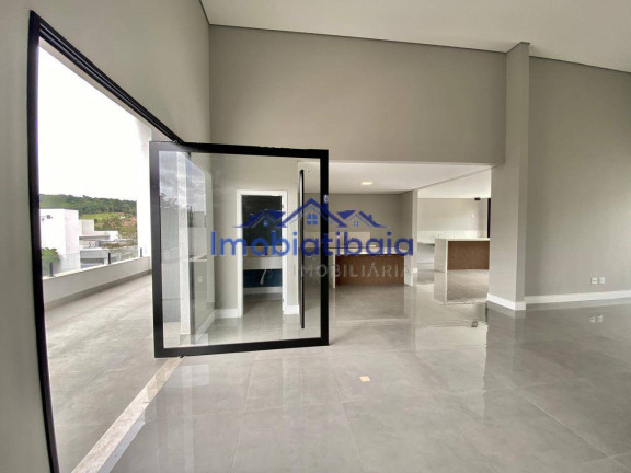 Imagem Casa com 5 Quartos à Venda, 842 m² em Condomínio Residencial Reserva Ecológica Atibaia - Atibaia Imagem Casa com 5 Quartos à Venda, 842 m² em Condomínio Residencial Reserva Ecológica Atibaia - Atibaia