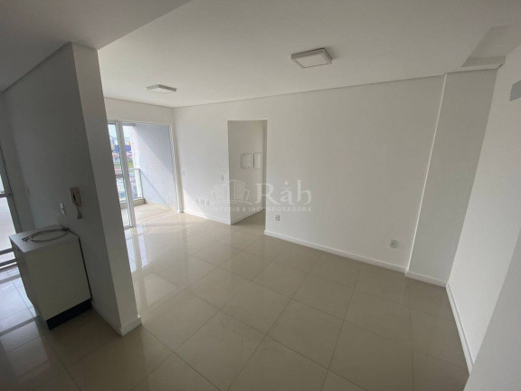 Imagem Apartamento com 2 Quartos à Venda, 66 m² em Dom Bosco - Itajaí