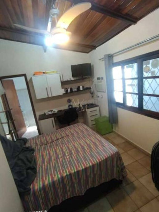 Imagem Sobrado com 2 Quartos à Venda, 120 m² em Boqueirão - Santos Imagem Sobrado com 2 Quartos à Venda, 120 m² em Boqueirão - Santos