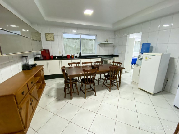 Imagem Apartamento com 4 Quartos à Venda, 250 m² em Praia Do Morro - Guarapari Imagem Apartamento com 4 Quartos à Venda, 250 m² em Praia Do Morro - Guarapari