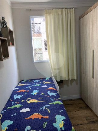 Imagem Apartamento com 3 Quartos para Alugar ou Temporada, 65 m² em Jundiaí Imagem Apartamento com 3 Quartos para Alugar ou Temporada, 65 m² em Jundiaí