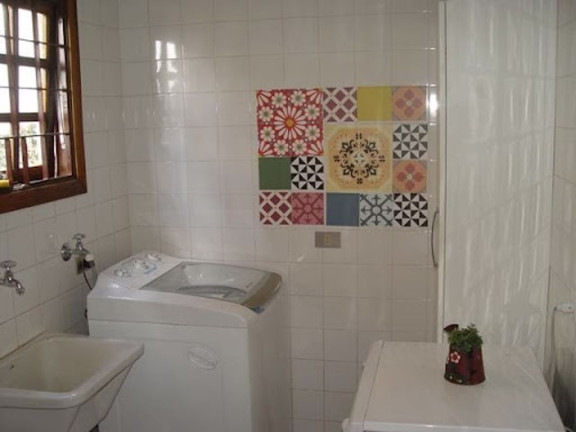 Imagem Casa com 4 Quartos à Venda, 340 m² em Jardim Paulista - Atibaia Imagem Casa com 4 Quartos à Venda, 340 m² em Jardim Paulista - Atibaia
