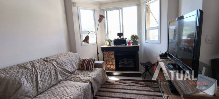 Imagem Casa com 4 Quartos à Venda, 209 m² em Jardim Centenário - Atibaia Imagem Casa com 4 Quartos à Venda, 209 m² em Jardim Centenário - Atibaia