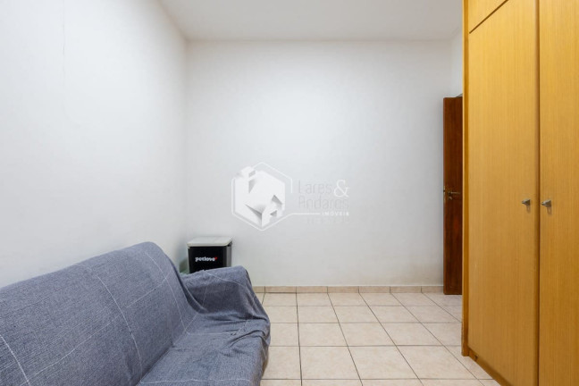 Imagem Casa com 4 Quartos à Venda, 187 m² em Parque Imperial - São Paulo Imagem Casa com 4 Quartos à Venda, 187 m² em Parque Imperial - São Paulo