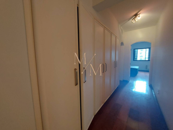 Imagem Apartamento com 4 Quartos à Venda, 300 m² em Boqueirão - Santos Imagem Apartamento com 4 Quartos à Venda, 300 m² em Boqueirão - Santos