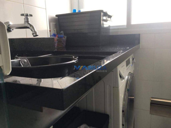 Imagem Apartamento com 2 Quartos à Venda, 58 m² em Jardim Flor Da Montanha - Guarulhos Imagem Apartamento com 2 Quartos à Venda, 58 m² em Jardim Flor Da Montanha - Guarulhos