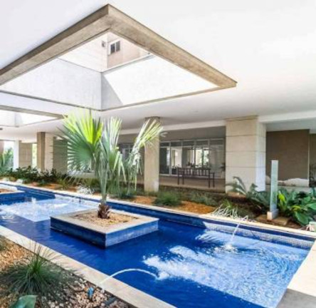 Imagem Apartamento com 3 Quartos à Venda, 97 m² em Belenzinho - São Paulo Imagem Apartamento com 3 Quartos à Venda, 97 m² em Belenzinho - São Paulo