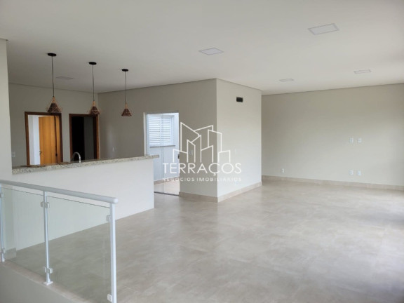 Imagem Imóvel com 3 Quartos à Venda, 183 m² em Vilas Pasti - Louveira Imagem Imóvel com 3 Quartos à Venda, 183 m² em Vilas Pasti - Louveira