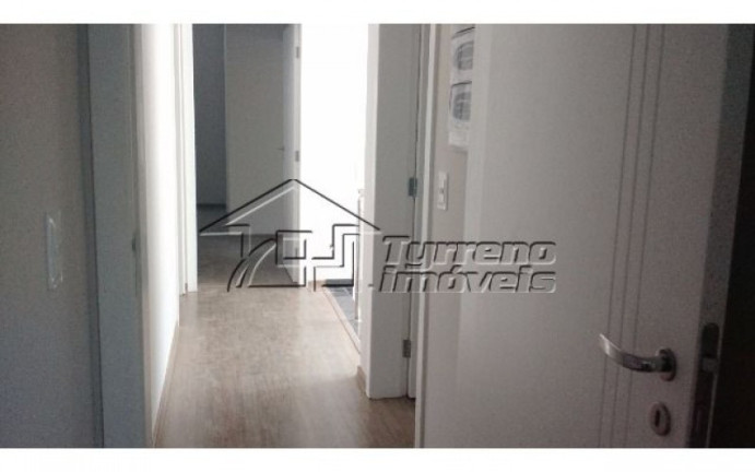 Imagem Casa de Condomínio com 4 Quartos à Venda, 247 m² em Urbanova - São José Dos Campos
