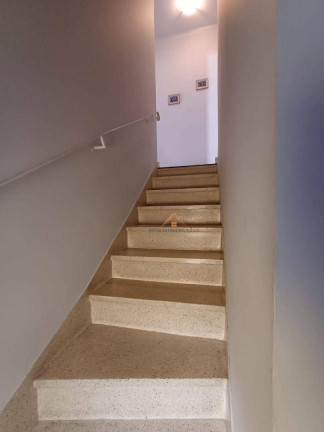 Imagem Sobrado com 3 Quartos à Venda, 150 m² em Campestre - Santo André Imagem Sobrado com 3 Quartos à Venda, 150 m² em Campestre - Santo André