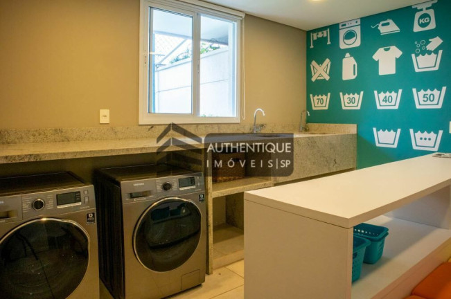 Imagem Apartamento com 2 Quartos à Venda, 63 m² em Chácara Santo Antônio - São Paulo Imagem Apartamento com 2 Quartos à Venda, 63 m² em Chácara Santo Antônio - São Paulo