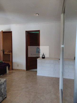 Imagem Casa com 3 Quartos à Venda, 200 m² em Taquara - Rio De Janeiro Imagem Casa com 3 Quartos à Venda, 200 m² em Taquara - Rio De Janeiro