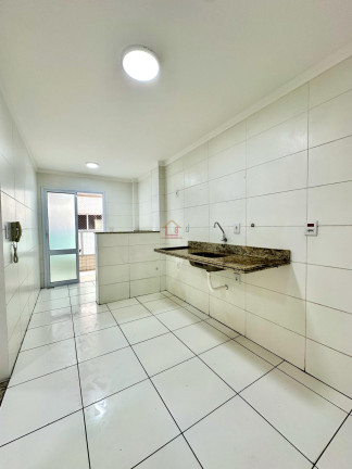 Imagem Apartamento com 1 Quarto à Venda, 53 m² Imagem Apartamento com 1 Quarto à Venda, 53 m²