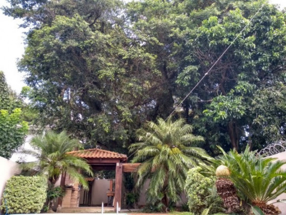 Imagem Casa com 4 Quartos à Venda, 243 m² em Partenon - Porto Alegre Imagem Casa com 4 Quartos à Venda, 243 m² em Partenon - Porto Alegre