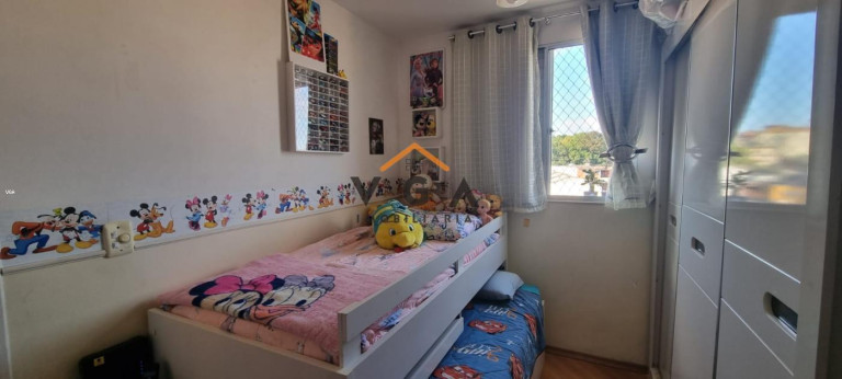 Imagem Apartamento com 2 Quartos à Venda, 52 m² em Cangaíba - São Paulo Imagem Apartamento com 2 Quartos à Venda, 52 m² em Cangaíba - São Paulo
