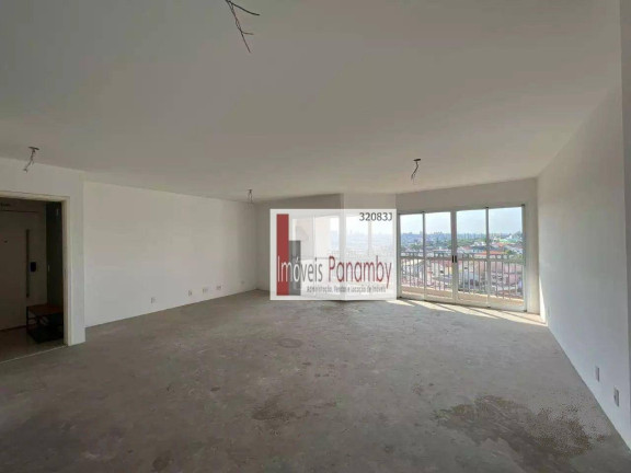 Imagem Apartamento com 4 Quartos à Venda, 178 m² em Jardim São Caetano - São Caetano Do Sul Imagem Apartamento com 4 Quartos à Venda, 178 m² em Jardim São Caetano - São Caetano Do Sul