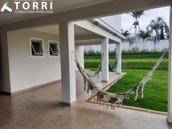 Imagem Imóvel com 3 Quartos à Venda, 230 m² em Condomínio Village Ipanema - Araçoiaba Da Serra Imagem Imóvel com 3 Quartos à Venda, 230 m² em Condomínio Village Ipanema - Araçoiaba Da Serra