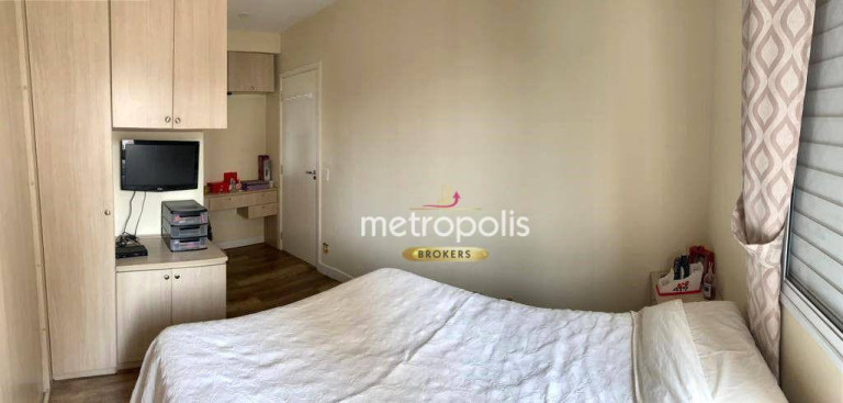 Imagem Apartamento com 3 Quartos à Venda, 83 m² em Vila Prudente (zona Leste) - São Paulo Imagem Apartamento com 3 Quartos à Venda, 83 m² em Vila Prudente (zona Leste) - São Paulo