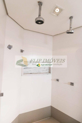 Imagem Apartamento com 3 Quartos à Venda, 135 m² em Cambuí - Campinas Imagem Apartamento com 3 Quartos à Venda, 135 m² em Cambuí - Campinas