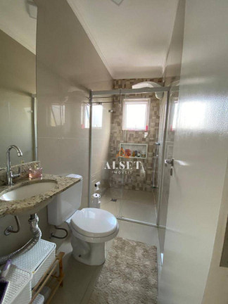 Imagem Sobrado com 4 Quartos à Venda, 200 m² em Vila Carrão - São Paulo Imagem Sobrado com 4 Quartos à Venda, 200 m² em Vila Carrão - São Paulo