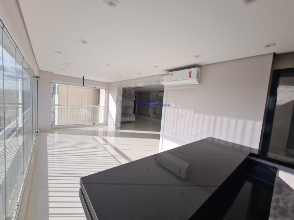 Imagem Apartamento com 3 Quartos à Venda, 171 m² em Jardim Arpoador - São Paulo Imagem Apartamento com 3 Quartos à Venda, 171 m² em Jardim Arpoador - São Paulo