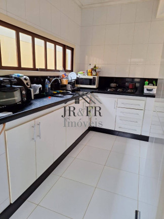 Imagem Casa com 3 Quartos à Venda, 196 m² em Jauá (abrantes) - Camaçari