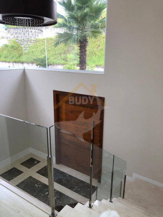 Imagem Casa com 4 Quartos à Venda ou Locação, 420 m² em Centro Comercial Jubran - Barueri Imagem Casa com 4 Quartos à Venda ou Locação, 420 m² em Centro Comercial Jubran - Barueri