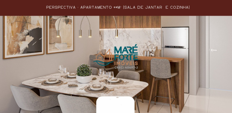 Imagem Apartamento com 1 Quarto à Venda, 49 m² em Perequê Açu - Ubatuba Imagem Apartamento com 1 Quarto à Venda, 49 m² em Perequê Açu - Ubatuba