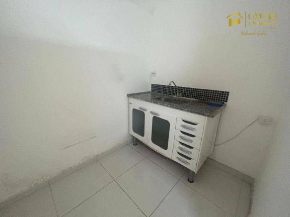 Imagem Casa com 3 Quartos à Venda, 147 m² em Vila Leis - Itu Imagem Casa com 3 Quartos à Venda, 147 m² em Vila Leis - Itu