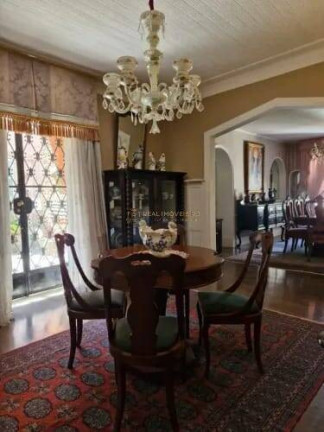 Imagem Casa com 7 Quartos à Venda, 1.040 m² em Cosme Velho - Rio De Janeiro Imagem Casa com 7 Quartos à Venda, 1.040 m² em Cosme Velho - Rio De Janeiro