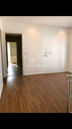 Imagem Casa com 3 Quartos à Venda, 245 m² em Parque Sinai - Santana De Parnaíba Imagem Casa com 3 Quartos à Venda, 245 m² em Parque Sinai - Santana De Parnaíba