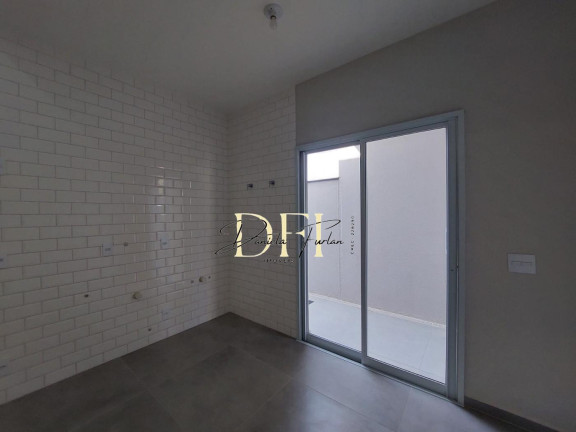 Imagem Casa de Condomínio com 3 Quartos à Venda, 138 m² em Condomínio Reserva Ipanema - Sorocaba Imagem Casa de Condomínio com 3 Quartos à Venda, 138 m² em Condomínio Reserva Ipanema - Sorocaba
