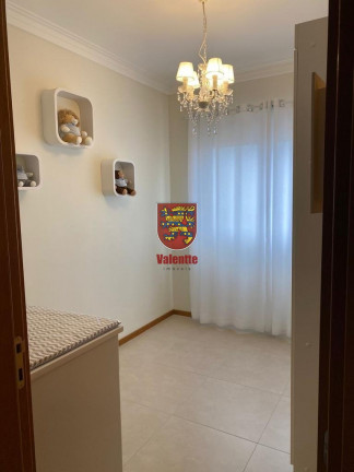 Imagem Apartamento com 2 Quartos à Venda, em Barreiros - São José Imagem Apartamento com 2 Quartos à Venda, em Barreiros - São José