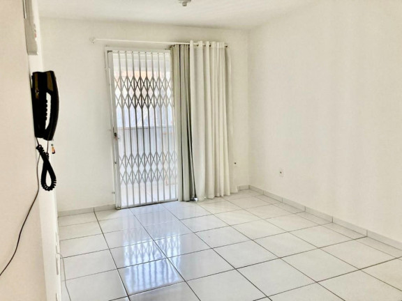 Imagem Apartamento com 2 Quartos à Venda, 81 m² em Real Parque - São José