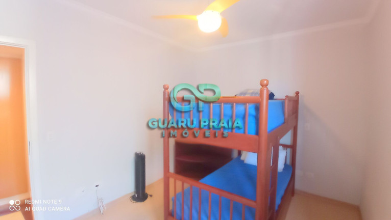 Imagem Apartamento com 4 Quartos à Venda, 187 m² em Pitangueiras - Guarujá