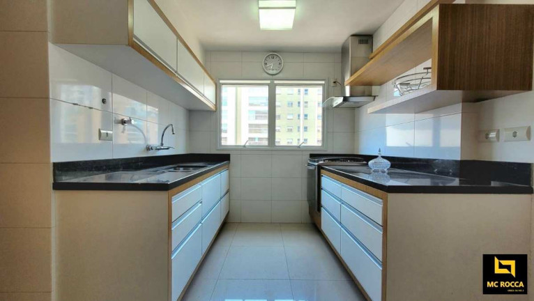 Imagem Apartamento com 3 Quartos à Venda, 151 m² em Campestre - Santo André Imagem Apartamento com 3 Quartos à Venda, 151 m² em Campestre - Santo André