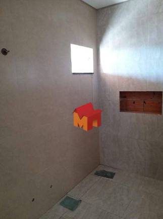 Imagem Sobrado com 3 Quartos à Venda, 198 m² em Jardim Da Balsa Ii - Americana Imagem Sobrado com 3 Quartos à Venda, 198 m² em Jardim Da Balsa Ii - Americana