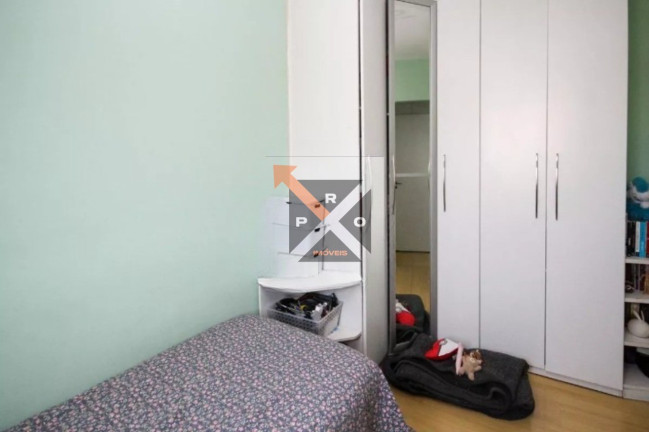 Imagem Imóvel com 3 Quartos à Venda, 110 m² em Vila Antonieta - São Paulo Imagem Imóvel com 3 Quartos à Venda, 110 m² em Vila Antonieta - São Paulo
